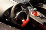 K-1 Attack Roadster 2002 года